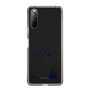 スリムプロテクションケース［ スマートフォンケース<書き下ろしサインver.> - ADAM ］