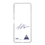スリムプロテクションケース［ スマートフォンケース<書き下ろしサインver.> - ADAM ］