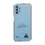 スリムプロテクションケース［ スマートフォンケース<書き下ろしサインver.> - ADAM ］