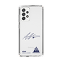 スリムプロテクションケース［ スマートフォンケース<書き下ろしサインver.> - ADAM ］