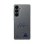 スリムプロテクションケース［ スマートフォンケース<書き下ろしサインver.> - ADAM ］