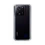 スリムプロテクションケース［ スマートフォンケース<書き下ろしサインver.> - ADAM ］