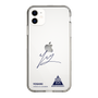 スリムプロテクションケース［ スマートフォンケース<書き下ろしサインver.> - YOSHIKI ］