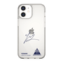 スリムプロテクションケース［ スマートフォンケース<書き下ろしサインver.> - YOSHIKI ］
