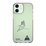 スリムプロテクションケース［ スマートフォンケース<書き下ろしサインver.> - YOSHIKI ］