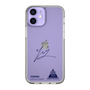 スリムプロテクションケース［ スマートフォンケース<書き下ろしサインver.> - YOSHIKI ］
