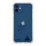 スリムプロテクションケース［ スマートフォンケース<書き下ろしサインver.> - YOSHIKI ］