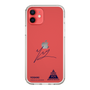 スリムプロテクションケース［ スマートフォンケース<書き下ろしサインver.> - YOSHIKI ］