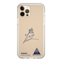 スリムプロテクションケース［ スマートフォンケース<書き下ろしサインver.> - YOSHIKI ］