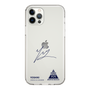 スリムプロテクションケース［ スマートフォンケース<書き下ろしサインver.> - YOSHIKI ］