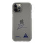 スリムプロテクションケース［ スマートフォンケース<書き下ろしサインver.> - YOSHIKI ］