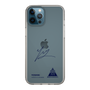 スリムプロテクションケース［ スマートフォンケース<書き下ろしサインver.> - YOSHIKI ］