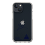スリムプロテクションケース［ スマートフォンケース<書き下ろしサインver.> - YOSHIKI ］