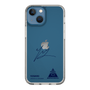 スリムプロテクションケース［ スマートフォンケース<書き下ろしサインver.> - YOSHIKI ］