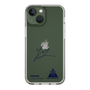 スリムプロテクションケース［ スマートフォンケース<書き下ろしサインver.> - YOSHIKI ］