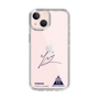 スリムプロテクションケース［ スマートフォンケース<書き下ろしサインver.> - YOSHIKI ］