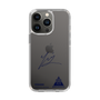 スリムプロテクションケース［ スマートフォンケース<書き下ろしサインver.> - YOSHIKI ］
