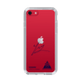 スリムプロテクションケース［ スマートフォンケース<書き下ろしサインver.> - YOSHIKI ］
