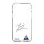 スリムプロテクションケース［ スマートフォンケース<書き下ろしサインver.> - YOSHIKI ］