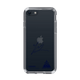 スリムプロテクションケース［ スマートフォンケース<書き下ろしサインver.> - YOSHIKI ］