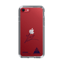 スリムプロテクションケース［ スマートフォンケース<書き下ろしサインver.> - YOSHIKI ］