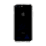 スリムプロテクションケース［ スマートフォンケース<書き下ろしサインver.> - YOSHIKI ］