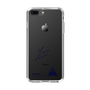 スリムプロテクションケース［ スマートフォンケース<書き下ろしサインver.> - YOSHIKI ］