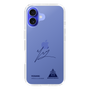 スリムプロテクションケース［ スマートフォンケース<書き下ろしサインver.> - YOSHIKI ］