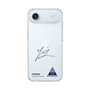 スリムプロテクションケース［ スマートフォンケース<書き下ろしサインver.> - YOSHIKI ］