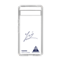 スリムプロテクションケース［ スマートフォンケース<書き下ろしサインver.> - YOSHIKI ］