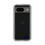 スリムプロテクションケース［ スマートフォンケース<書き下ろしサインver.> - YOSHIKI ］