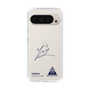 スリムプロテクションケース［ スマートフォンケース<書き下ろしサインver.> - YOSHIKI ］