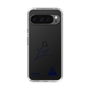 スリムプロテクションケース［ スマートフォンケース<書き下ろしサインver.> - YOSHIKI ］