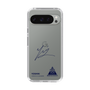 スリムプロテクションケース［ スマートフォンケース<書き下ろしサインver.> - YOSHIKI ］