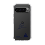 スリムプロテクションケース［ スマートフォンケース<書き下ろしサインver.> - YOSHIKI ］