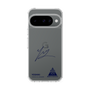 スリムプロテクションケース［ スマートフォンケース<書き下ろしサインver.> - YOSHIKI ］
