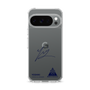 スリムプロテクションケース［ スマートフォンケース<書き下ろしサインver.> - YOSHIKI ］