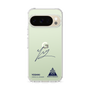 スリムプロテクションケース［ スマートフォンケース<書き下ろしサインver.> - YOSHIKI ］