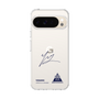スリムプロテクションケース［ スマートフォンケース<書き下ろしサインver.> - YOSHIKI ］