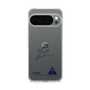 スリムプロテクションケース［ スマートフォンケース<書き下ろしサインver.> - YOSHIKI ］