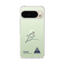 スリムプロテクションケース［ スマートフォンケース<書き下ろしサインver.> - YOSHIKI ］