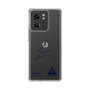 スリムプロテクションケース［ スマートフォンケース<書き下ろしサインver.> - YOSHIKI ］