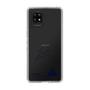 スリムプロテクションケース［ スマートフォンケース<書き下ろしサインver.> - YOSHIKI ］