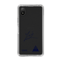 スリムプロテクションケース［ スマートフォンケース<書き下ろしサインver.> - YOSHIKI ］