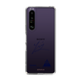 スリムプロテクションケース［ スマートフォンケース<書き下ろしサインver.> - YOSHIKI ］