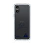 スリムプロテクションケース［ スマートフォンケース<書き下ろしサインver.> - YOSHIKI ］