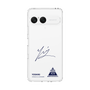 スリムプロテクションケース［ スマートフォンケース<書き下ろしサインver.> - YOSHIKI ］