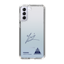 スリムプロテクションケース［ スマートフォンケース<書き下ろしサインver.> - YOSHIKI ］