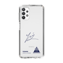 スリムプロテクションケース［ スマートフォンケース<書き下ろしサインver.> - YOSHIKI ］