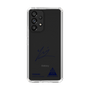 スリムプロテクションケース［ スマートフォンケース<書き下ろしサインver.> - YOSHIKI ］